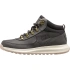 Buty Helly Hansen W FOREST EVO W 11912 990 dámské