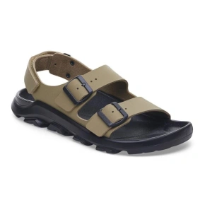 Sandały Birkenstock Mogami Terra M 1029775 Sandały Birkenstock Mogami Terra M 1029775
