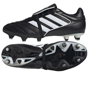 Buty piłkarskie adidas Copa Gloro II SG M IH8286 Buty piłkarskie adidas Copa Gloro II SG M IH8286