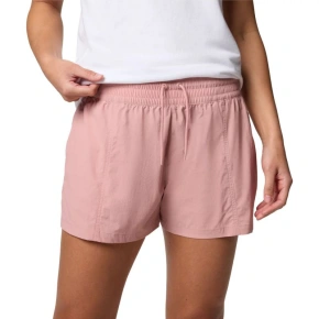 Spodenki Columbia Boundless Trek Active Short W 2073124659 dámské