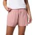 Spodenki Columbia Boundless Trek Active Short W 2073124659 dámské
