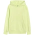 Bluza 4F M1712 Jr 4FJWSS25TSWSM1712 45N