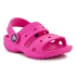 Sandały Crocs Classic Sandal Jr 207537-5BR