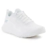 Buty Skechers Bobs Squad Chaos Face Off  W 117209-OFWT