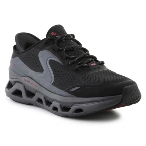 Buty sportowe Skechers Glide-Step Altus M 232921-BKCC Buty sportowe Skechers Glide-Step Altus M 232921-BKCC