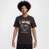 Koszulka Nike Sportswear graphics M HQ9264-045
