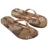 Japonki Ipanema Animal W 83617AY384