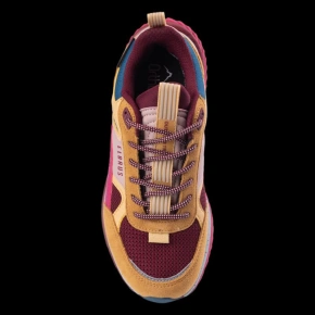 Damskie Buty VIBRON LOW AG V WO'S