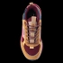 Damskie Buty VIBRON LOW AG V WO'S