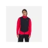 Bluza Rossignol Classique Hybrid Clim Fz czerwony