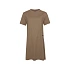 Sukienka Sail Racing W Race Dress beidge