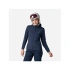 Kurtka Rossignol W Opside Hoodie Jkt granatowy