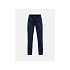 Spodnie Peak Performance W Light SS Scale Pants granatowy
