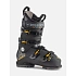 Buty narciarskie ROSSIGNOL HI-SPEED ELITE 110 LV GW czarny