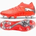 Buty Puma FUTURE 9 Ultimate MxSG 108893-01
