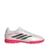 Buty piłkarskie dla dzieci adidas Copa Pure IV League TF JR6260