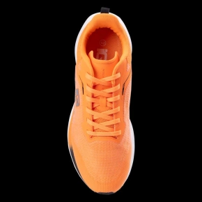 Męskie Buty do biegania GRAVIER