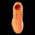 Męskie Buty do biegania GRAVIER