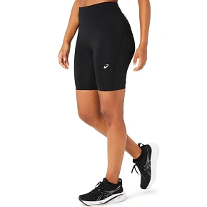 Spodenki Asics Road High Waist 8in Sprinter W Spodenki Asics Road High Waist 8in Sprinter W