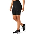 Spodenki Asics Road High Waist 8in Sprinter W