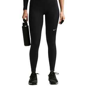 Legginsy damskie Nike Pro czarne IQ0886 010 dámské Legginsy damskie Nike Pro czarne IQ0886 010 dámské