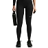 Legginsy damskie Nike Pro czarne IQ0886 010 dámské