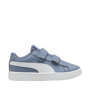 Buty dla dzieci Puma Rickie Classic V PS 394253 23 Buty dla dzieci Puma Rickie Classic V PS 394253 23