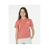 Koszulka RIP CURL LUXE SURF RELAXED TEE-GIRL