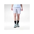 Szorty damskie ROSSIGNOL W Stretch Chino Short 7' szare dámské