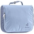 Kosmetyczka podróżna Deuter Wash Center Lite I polar/bluejay