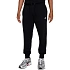 Spodnie męskie Nike Club czarne FN3801 010 L