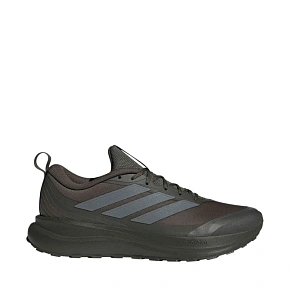 Buty męskie adidas Runfalcon 6 ATR IH1825 Buty męskie adidas Runfalcon 6 ATR IH1825