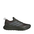 Buty męskie adidas Runfalcon 6 ATR IH1825