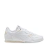 Buty damskie Puma Bella Donna L białe 402672 02 dámské
