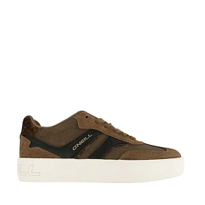Buty damskie O'Neill Bayville Platform Low 90263004 34B dámské