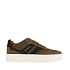Buty damskie O'Neill Bayville Platform Low 90263004 34B dámské