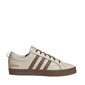 Buty męskie adidas VS Pace 2.0 LA3994 Buty męskie adidas VS Pace 2.0 LA3994