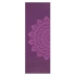 Mata do jogi Purple Mandala 6mm GAIAM 62202