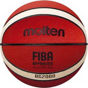 BG2000 Koszykówka FIBA BG2000 Koszykówka FIBA