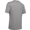 Koszulka męska GL Foundation SS T M 1326849 036 - Under Armour