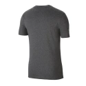 Męska koszulka treningowa Park 20 M CZ0881-071 - Nike