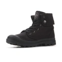 Damskie US Baggy W 92353-060-M - Palladium