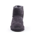 Buty damskie Alyssa Charcoal W 2130W-030 - BearPaw