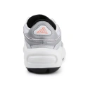 Buty męskie FYW S-97 M EE5313 - Adidas