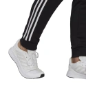 Koszulka męska Essentials Tapered Cuff 3 Stripes M GK8831 - Adidas