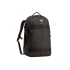 Plecak Caterpillar Bryan Backpack 83433-01