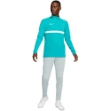 Bluza męska z kapturem Nk Df Academy21 M CW6110 356 - Nike