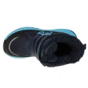 Buty dziecięce Vipos Tex K Jr 260902K-6766 - Kappa
