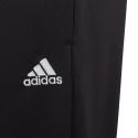 Spodnie dziecięce Entrada 22 Jr HC0337 - Adidas