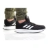 Męskie buty Duramo 10 M GW8336 - Adidas